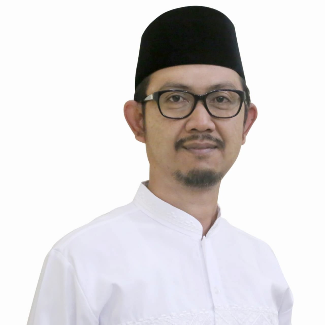 Ratusan Calon Jemaah Haji Sulut Siap Berangkat ke Tanah Suci