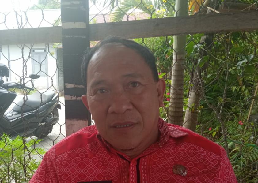 Penyaluran BLT 2021 Tetap 12 Bulan