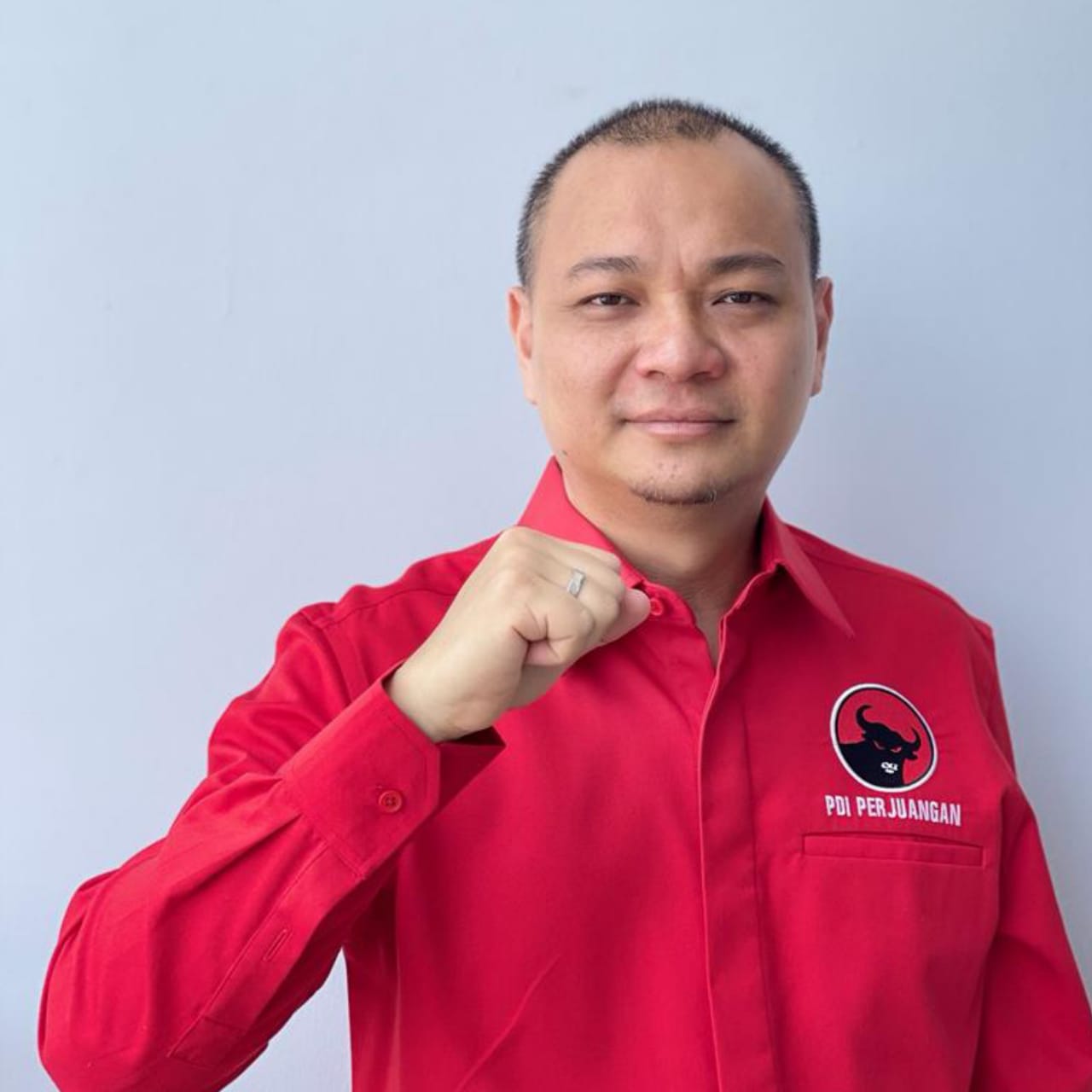 Baguna Sulut Bakal Gelar Diklat Nasional Zona Timur