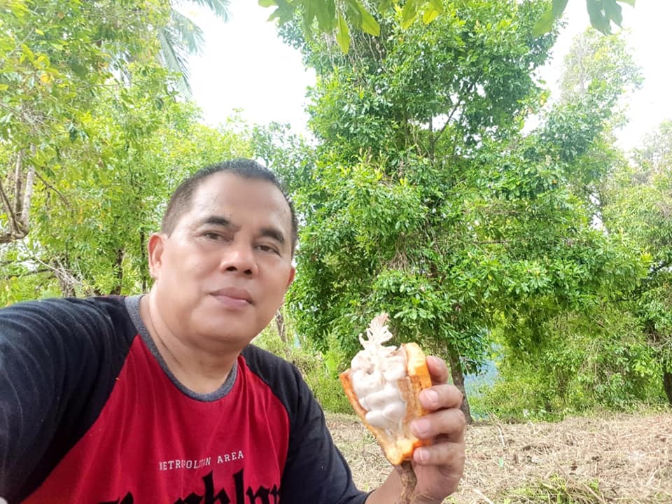 Hadapi Covid-19, JWS Ajak Masyarakat “Bakobong”
