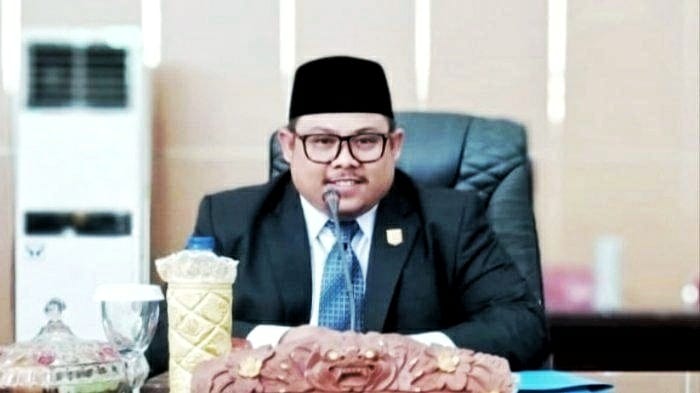 Fuad Nilai Pemda Layak Bantu Warga Luar Daerah