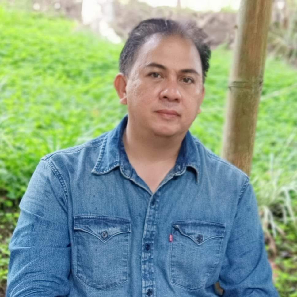 Tak Ada Kontak dan Riwayat Perjalanan, Satu Warga Tompaso Barat Dinyatakan Positif Covid-19