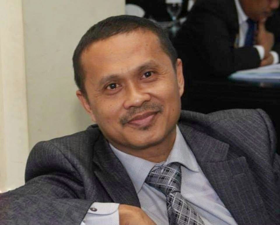 Optimalkan Pelayanan Jelang Libur Lebaran, BSG Cabang Tutuyan Siap Lembur 