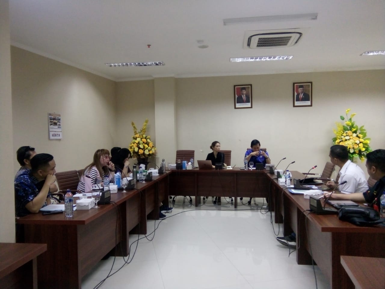 Harga BBM di Nusa Utara Melambung, Deprov Desak Tindak Kartel