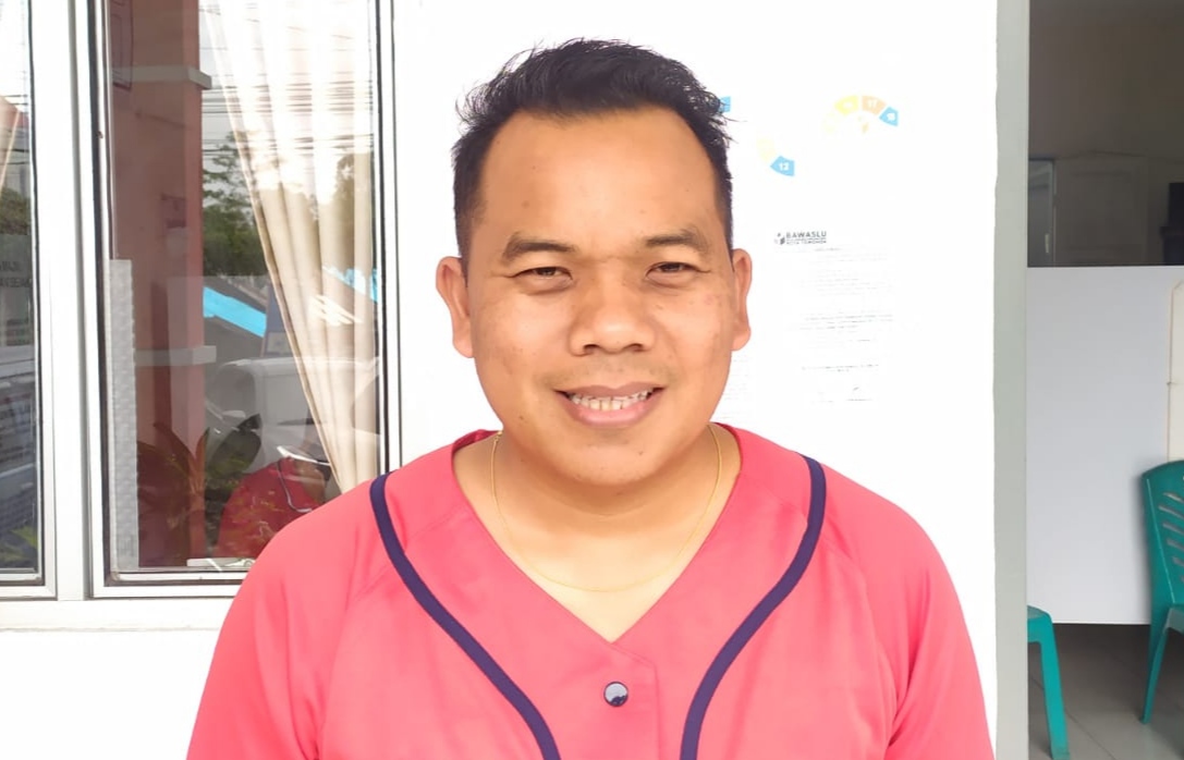 Jadwal Musrenbang Ditetapkan, Winadio Himpun Gagasan Prioritas 9 Kelurahan 