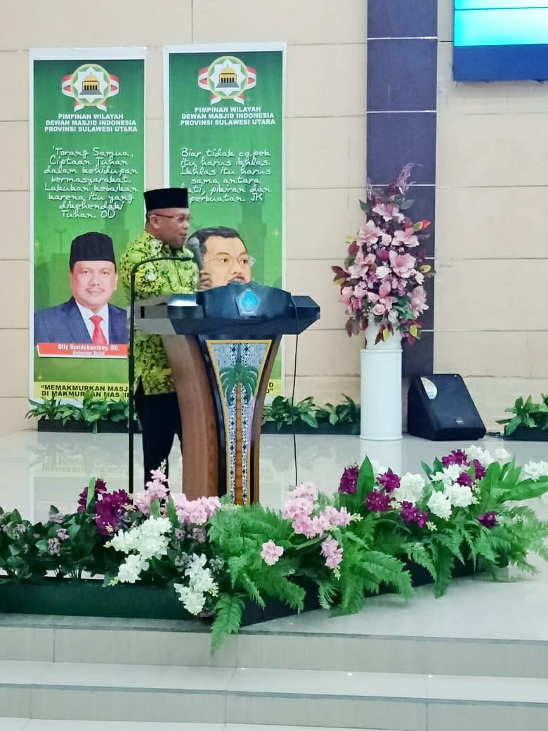 Samsudin Dama Samsudin Dama